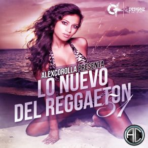 Download track Si Te Me Pegas John Jay, Cosculluela