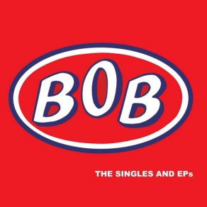 Download track What A Performance The Bob