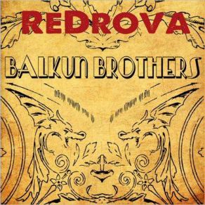 Download track Keep It Up Balkun Brothers