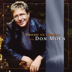 Download track Señor Me Entrego Don Moen