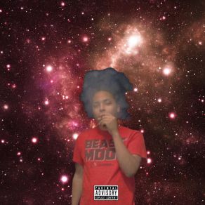 Download track What's Goin On JayyDaVibe