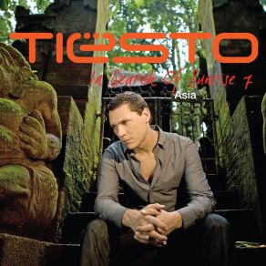 Download track Something For Your Mind (Giuseppe Ottaviani Remix) DJ TiëstoKay Stone, André Visior