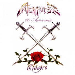 Download track Navidad Interpuesto