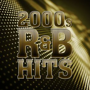 Download track Givin’ Me A Rush Tyra B