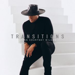 Download track Our Father Is Kind (Live) Brian Courtney Wilson