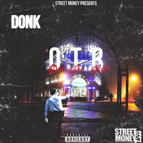 Download track Comin Up DonkYVB Baby Joe