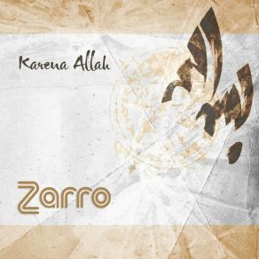 Download track Karena Allah Zarro