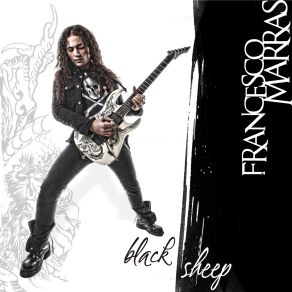 Download track Running Round In Circles Francesco Marras
