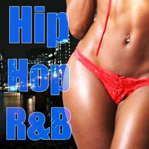Download track Look What I Got On Wiz Khalifa