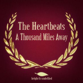 Download track One Week From Today The Cadillacs