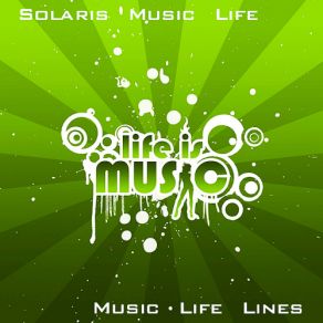 Download track No Problem (Original Mix) Freddy See