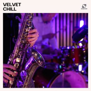 Download track Chill Smooth Jazz Smooth Jazz All Stars
