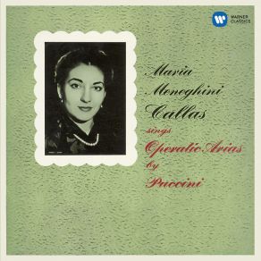 Download track Turandot: Act 1: 
