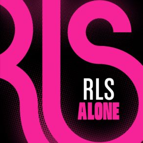 Download track Alone Rls