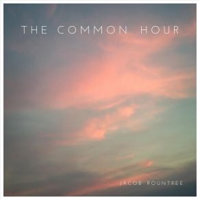 Download track Small Hands Jacob Rountree