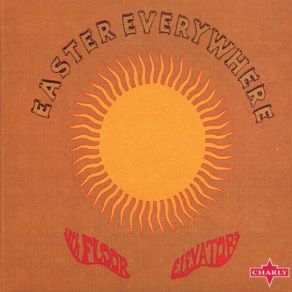 Download track She Lives (In A Time Of Her Own) The 13th Floor Elevators