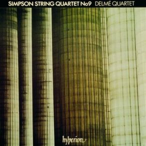 Download track 27. Variation XXVI Allegretto Robert Simpson