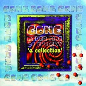 Download track A P. H. P. 's Advice, Magick Mother Invocation, Master Builder Gong