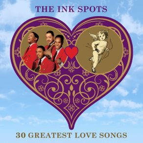 Download track When The Swallows Come Back To Capistrano The Ink Spots