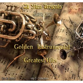 Download track Java Du Luis B. Sarlius