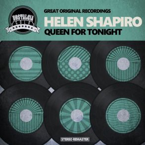 Download track When I'm With You Helen Shapiro