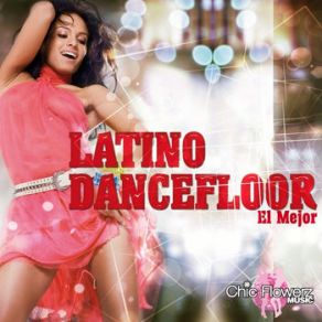 Download track Check Da Booty (Radio Edit) Raggatak