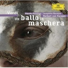 Download track Act II - Prelude Giuseppe Verdi