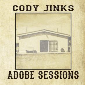 Download track What Else Is New Cody Jinks