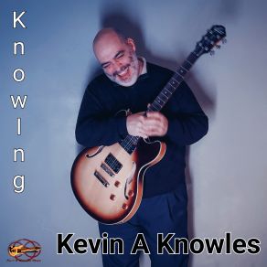 Download track Checking In Kevin A Knowles