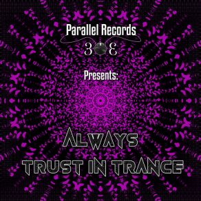 Download track Time & Space Krononaut