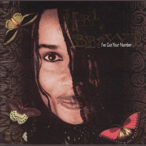 Download track You Must Believe In Spring Jeri Brown