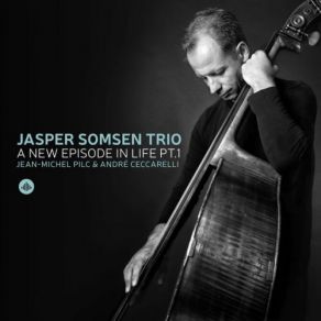 Download track Parallel Reality André Ceccarelli, Jean-Michel Pilc, Jasper Somsen, Jasper Somsen Trio