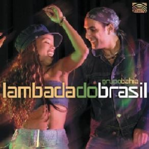 Download track Pout-Pourri (Tenho Pena De Você-Calafrio-Onde Meu Bem Andará-Menina Do Interior-Bye, Bye, Bye, Bye) Fabiana E José Orlando