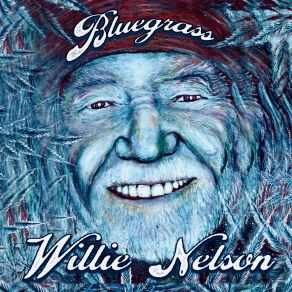 Download track You Left Me A Long, Long Time Ago Willie Nelson