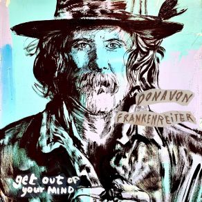 Download track I'll Come A-Runnin' (With Ziggy Alberts) Donavon FrankenreiterZiggy Alberts