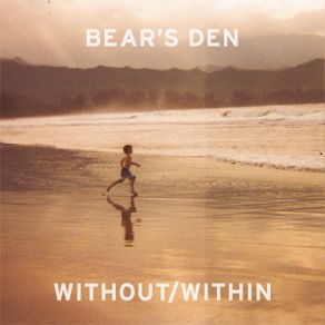 Download track Sophie Bear'S Den
