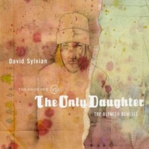 Download track How Little We Need To Be Happy (Remixed By Tatsuhiko Asano) David SylvianTatsuhiko Asano