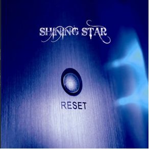 Download track Reign Of Terror Shining Star