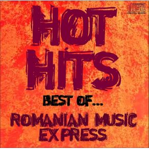 Download track Arme (Radio Edit) Amna, What'S Up