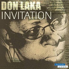 Download track I Dont Want To Live Without You Don Laka