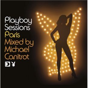 Download track Strings Of Life (Supernova Main Mix) Soul Central