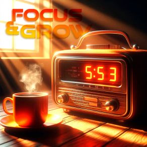 Download track Dawn's First Light SAFO Play