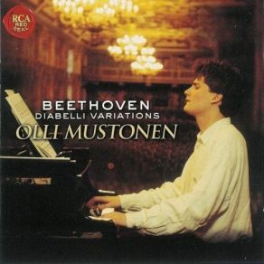 Download track 24 Var 23, Allegro Assai Ludwig Van Beethoven
