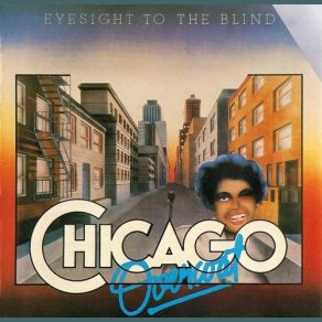 Download track Baby How Long Chicago Overcoat