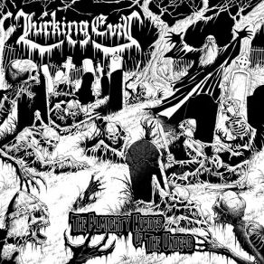Download track 3 Am Lurking Evil