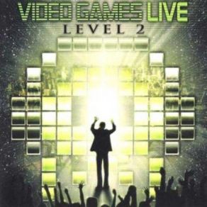 Download track Final Fantasy VII - One Winged Angel (Rock Edition) Jack Wall, Tommy TallaricoNobuo Uematsu (植松伸夫)