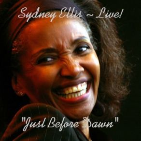 Download track I Feel Like Breaking Up Somebody's Home Sydney Ellis