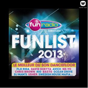 Download track Fail In Love Sharon Doorson