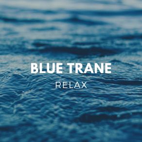 Download track Life Sized Portrait Blue Trane