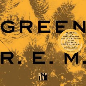 Download track It'S The Enf Of The World As We Know It (And I Feel Fine) R. E. M.I Feel Fine